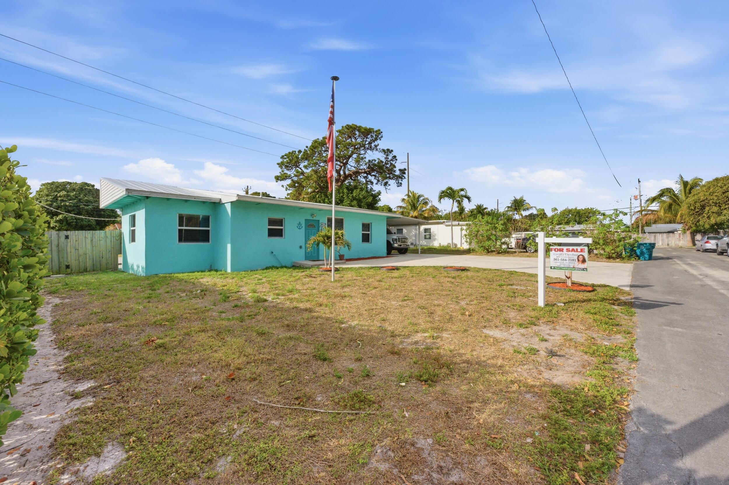 LAUREL HILLS 2ND ADD IN - Residential