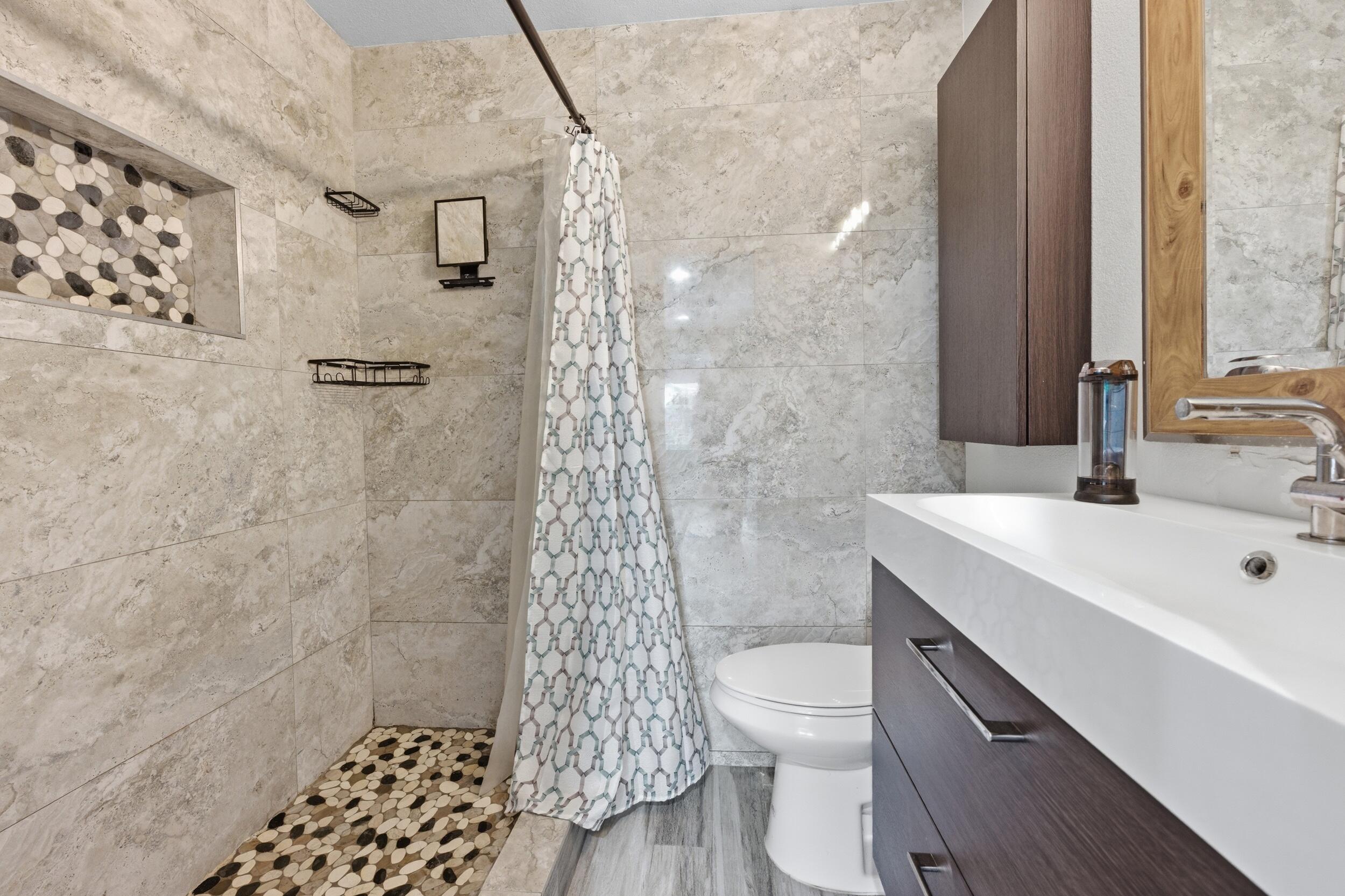 LAUREL HILLS 2ND ADD IN - Residential