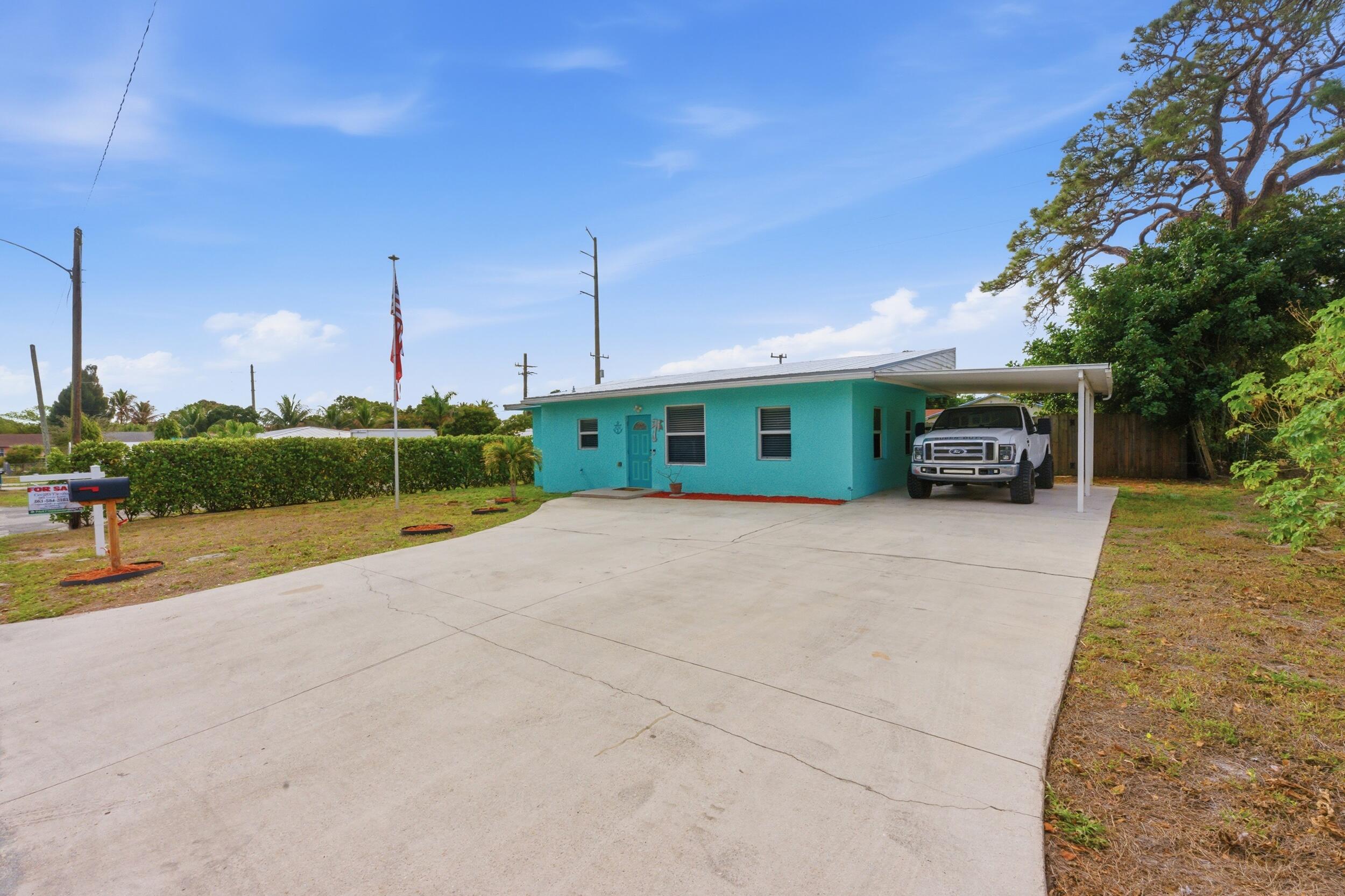 LAUREL HILLS 2ND ADD IN - Residential