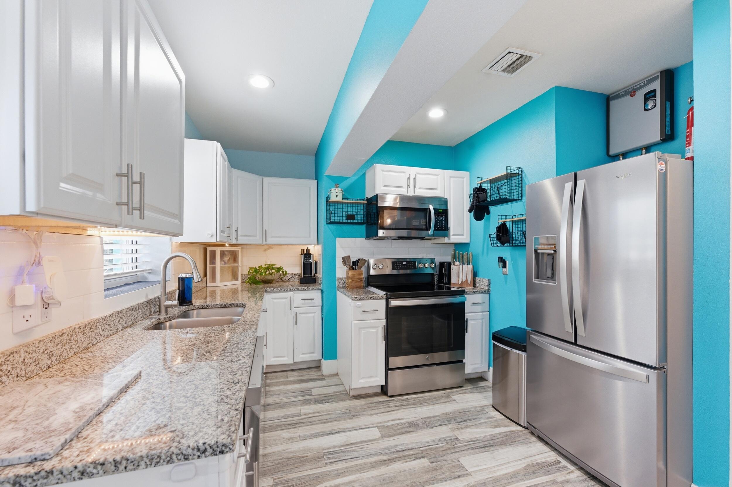 LAUREL HILLS 2ND ADD IN - Residential