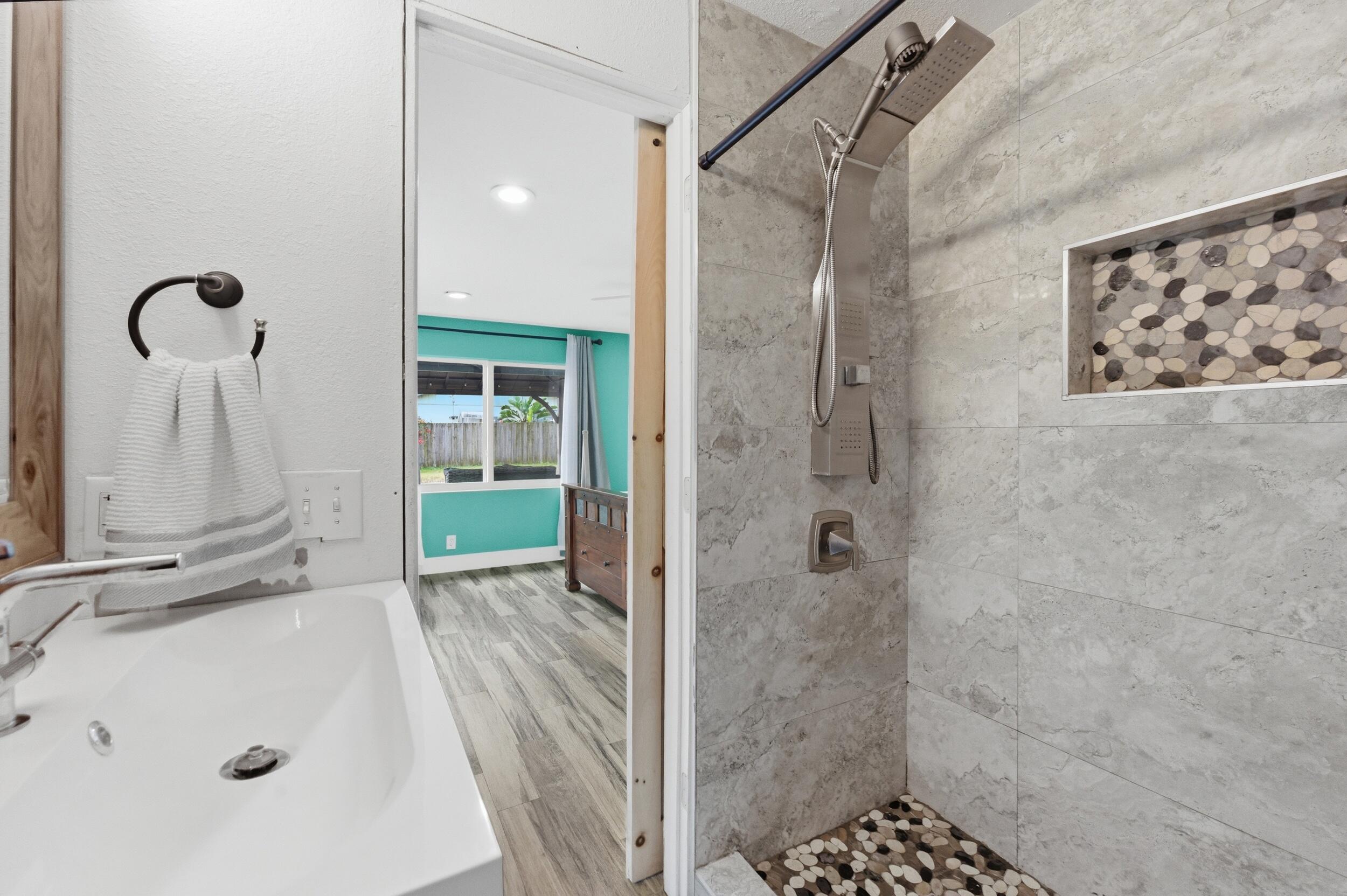 LAUREL HILLS 2ND ADD IN - Residential