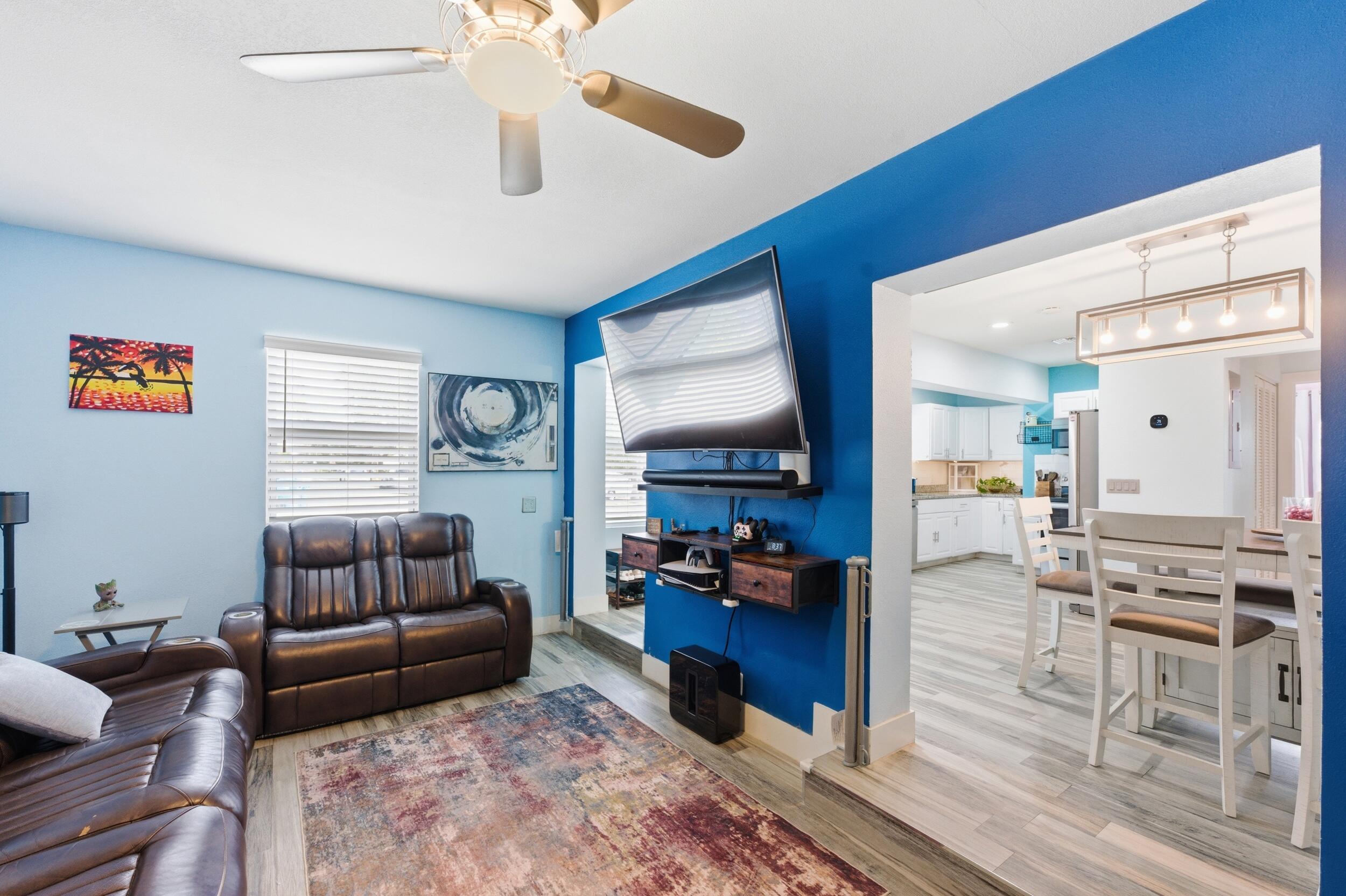 LAUREL HILLS 2ND ADD IN - Residential