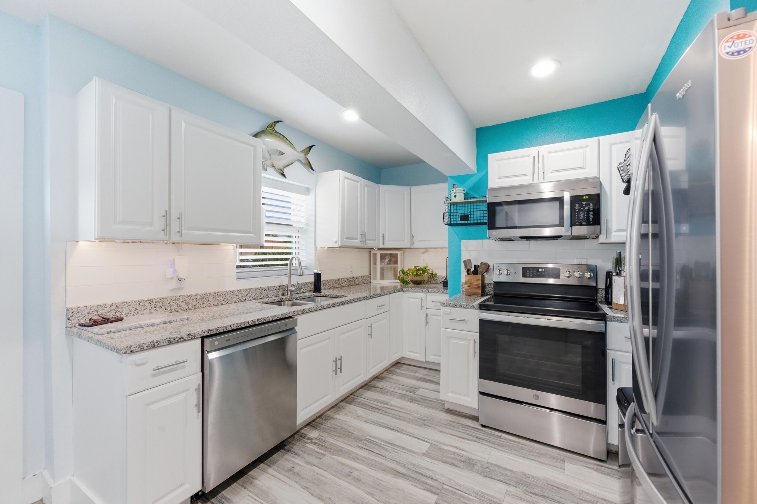 LAUREL HILLS 2ND ADD IN - Residential