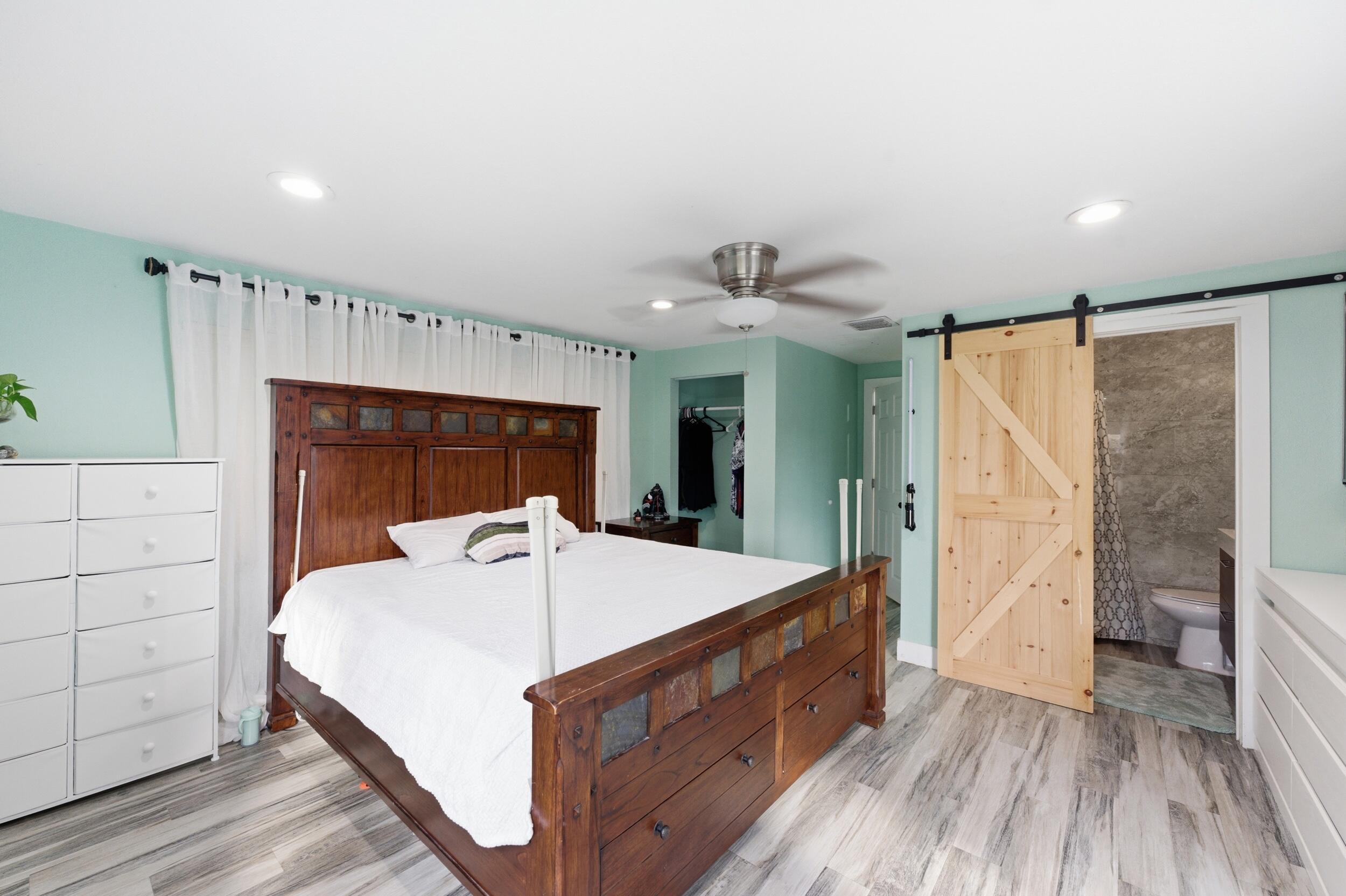 LAUREL HILLS 2ND ADD IN - Residential