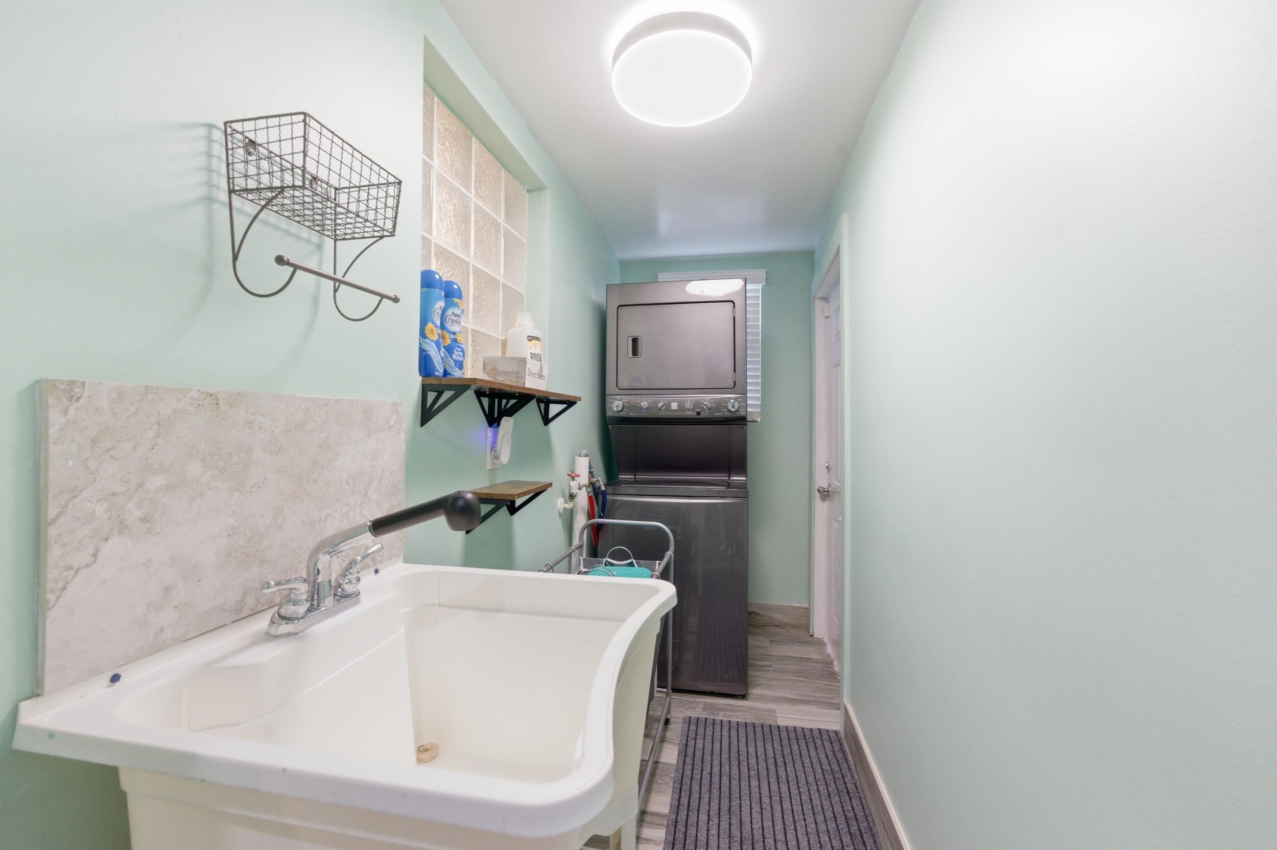 LAUREL HILLS 2ND ADD IN - Residential