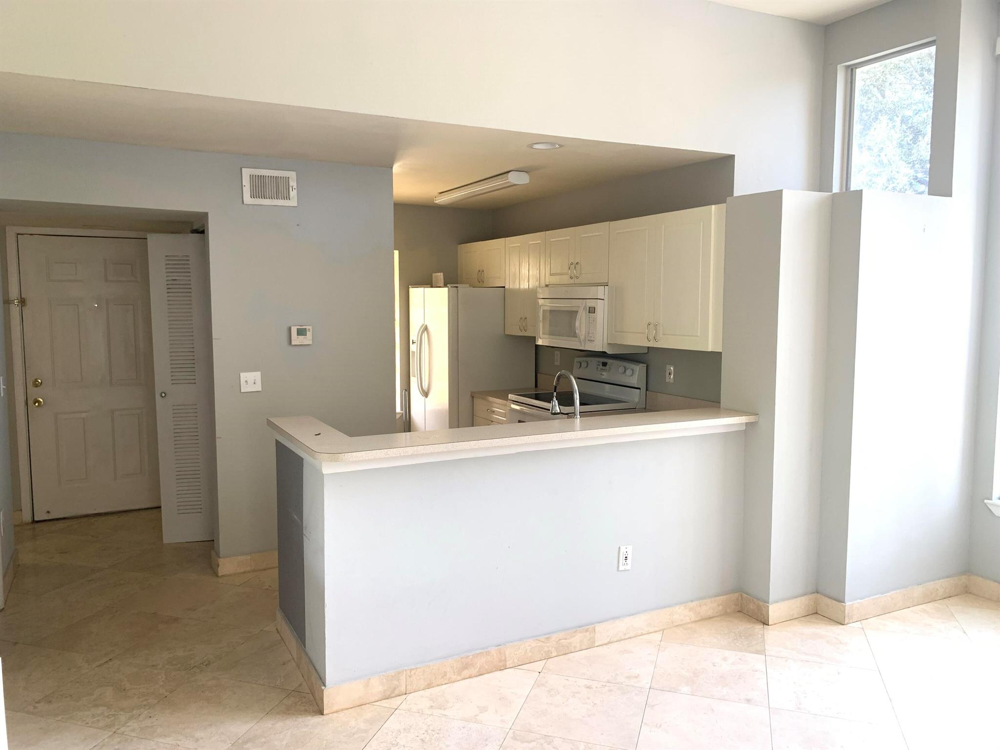 4823 Via Palm Lake 1313