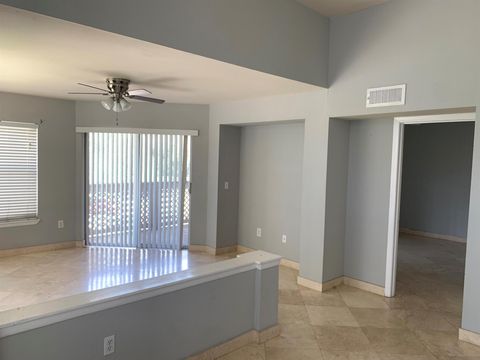 4823 Via Palm Lake 1313 West Palm Beach FL 33417