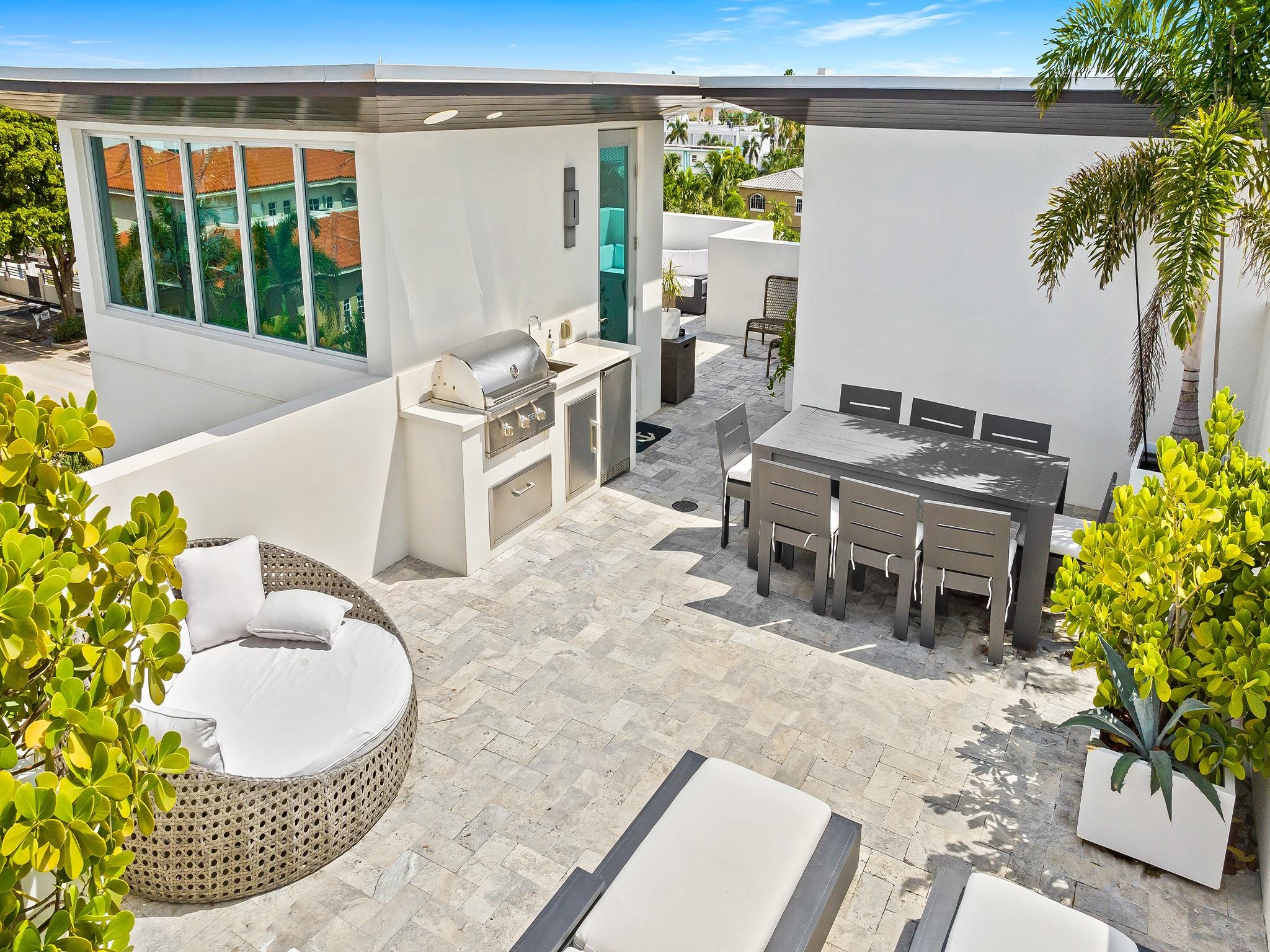 234 Garden Court