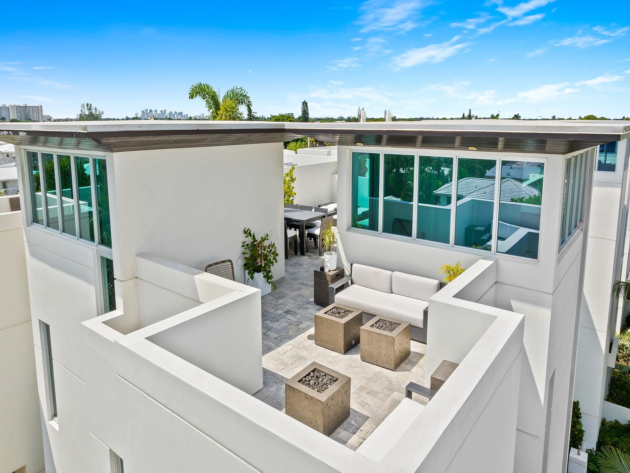 234 Garden Court