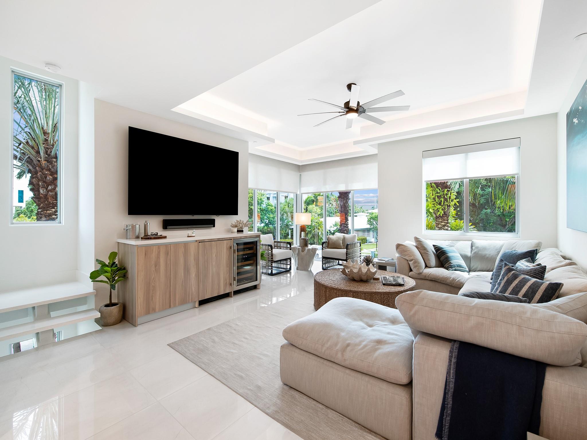 234 Garden Court
