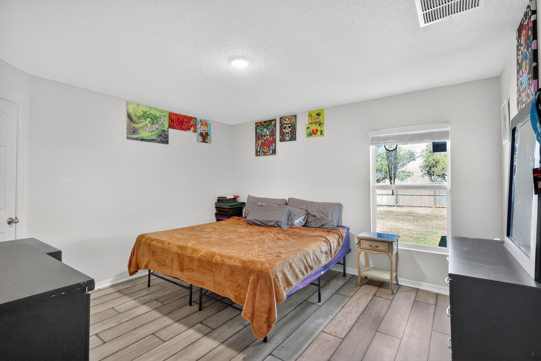 Port St Lucie Sec 04 - Residential