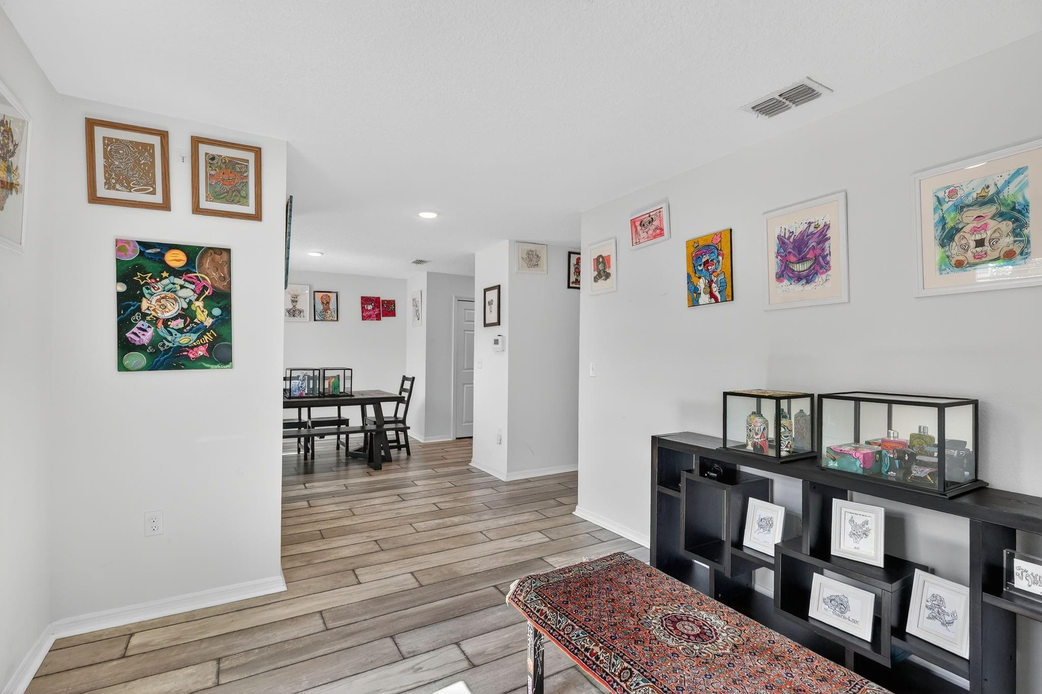 Port St Lucie Sec 04 - Residential