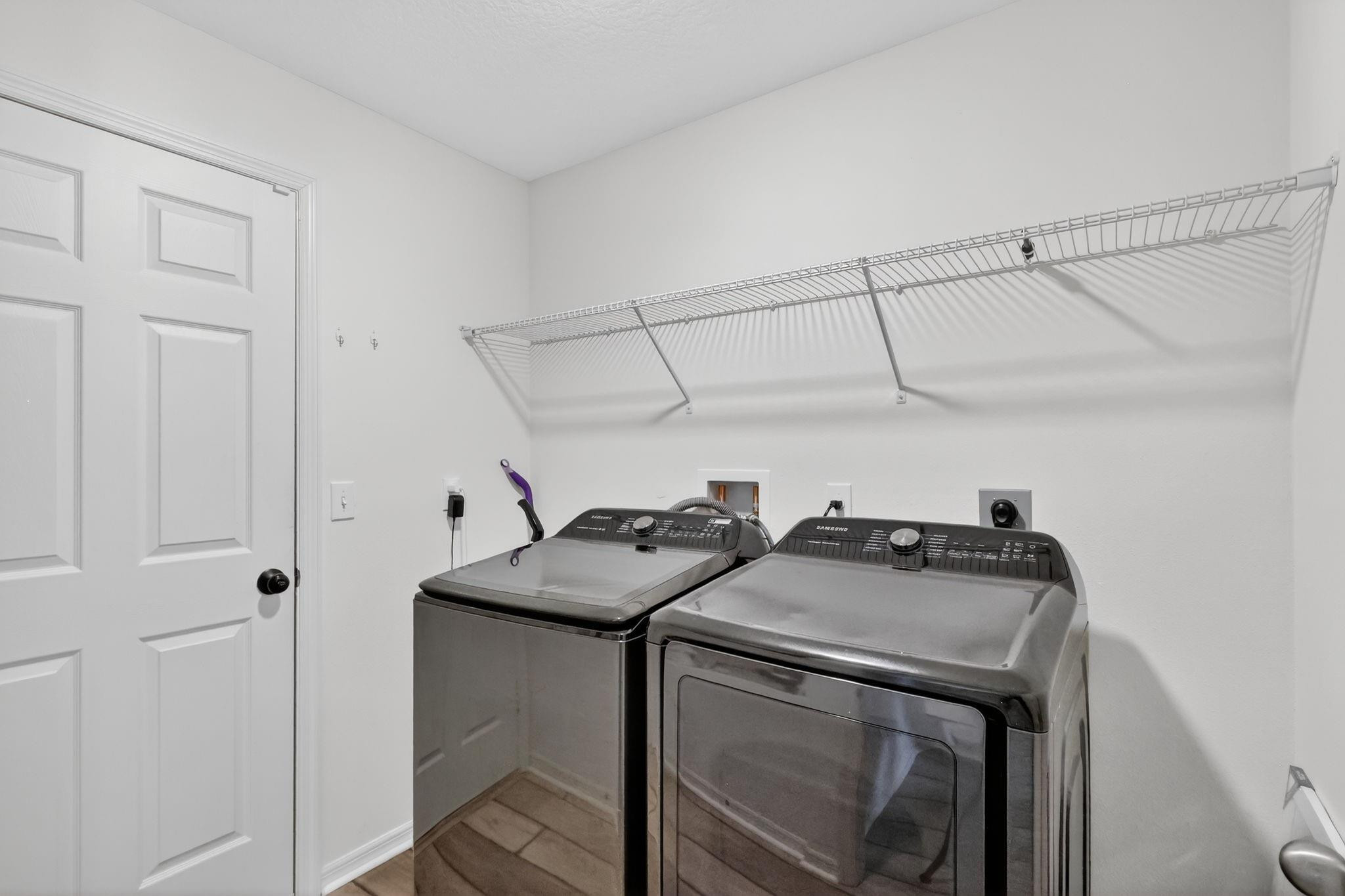 Port St Lucie Sec 04 - Residential