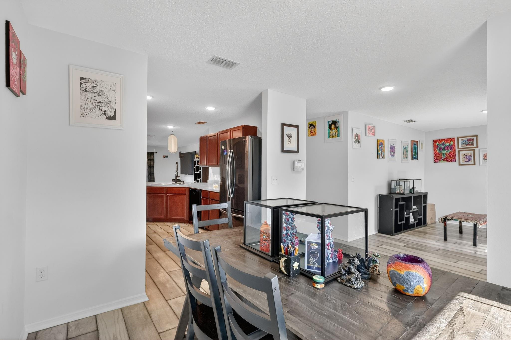 Port St Lucie Sec 04 - Residential