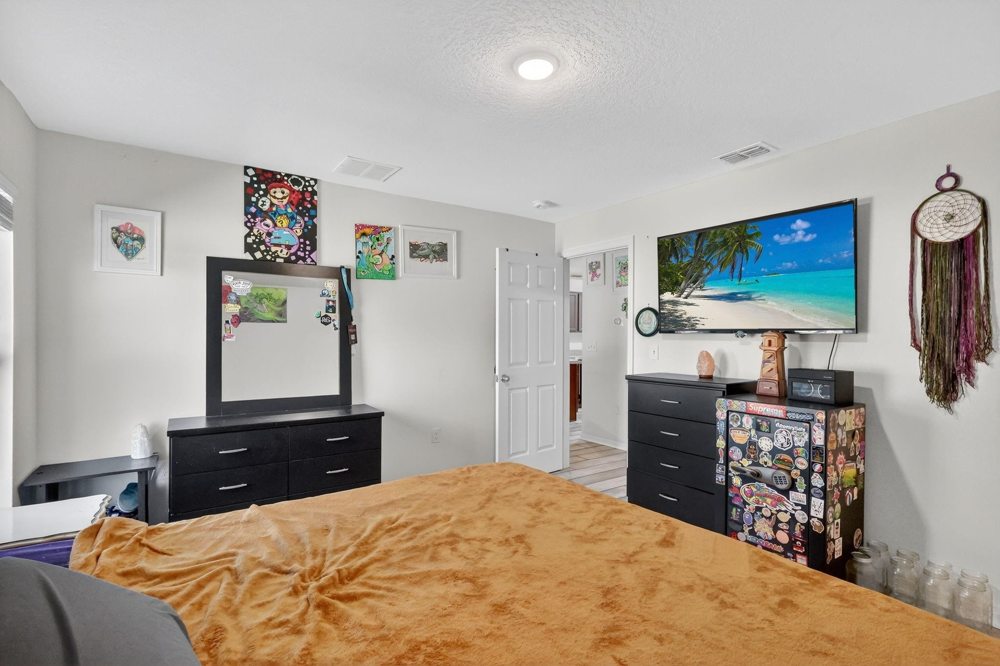 Port St Lucie Sec 04 - Residential