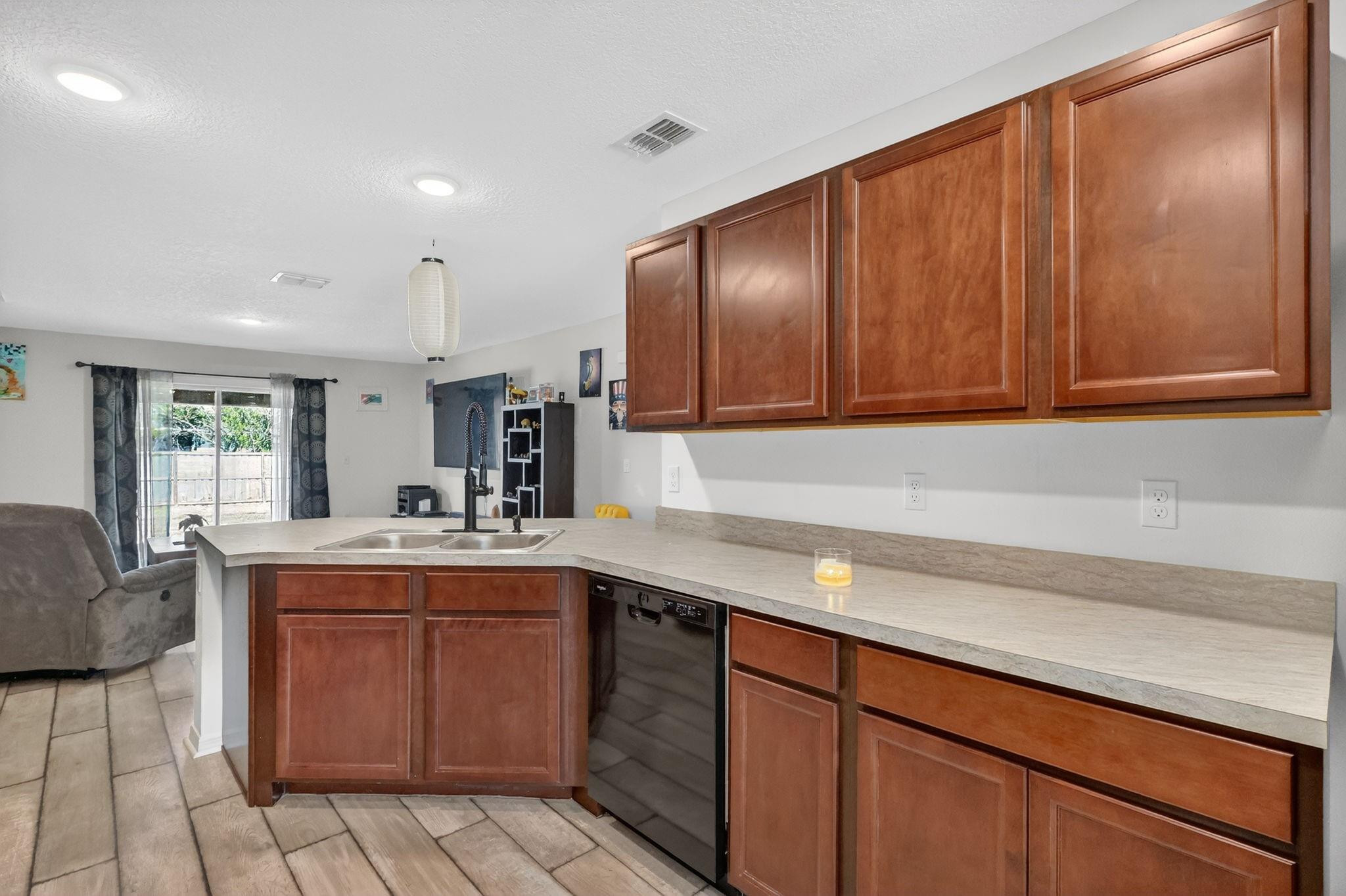 Port St Lucie Sec 04 - Residential