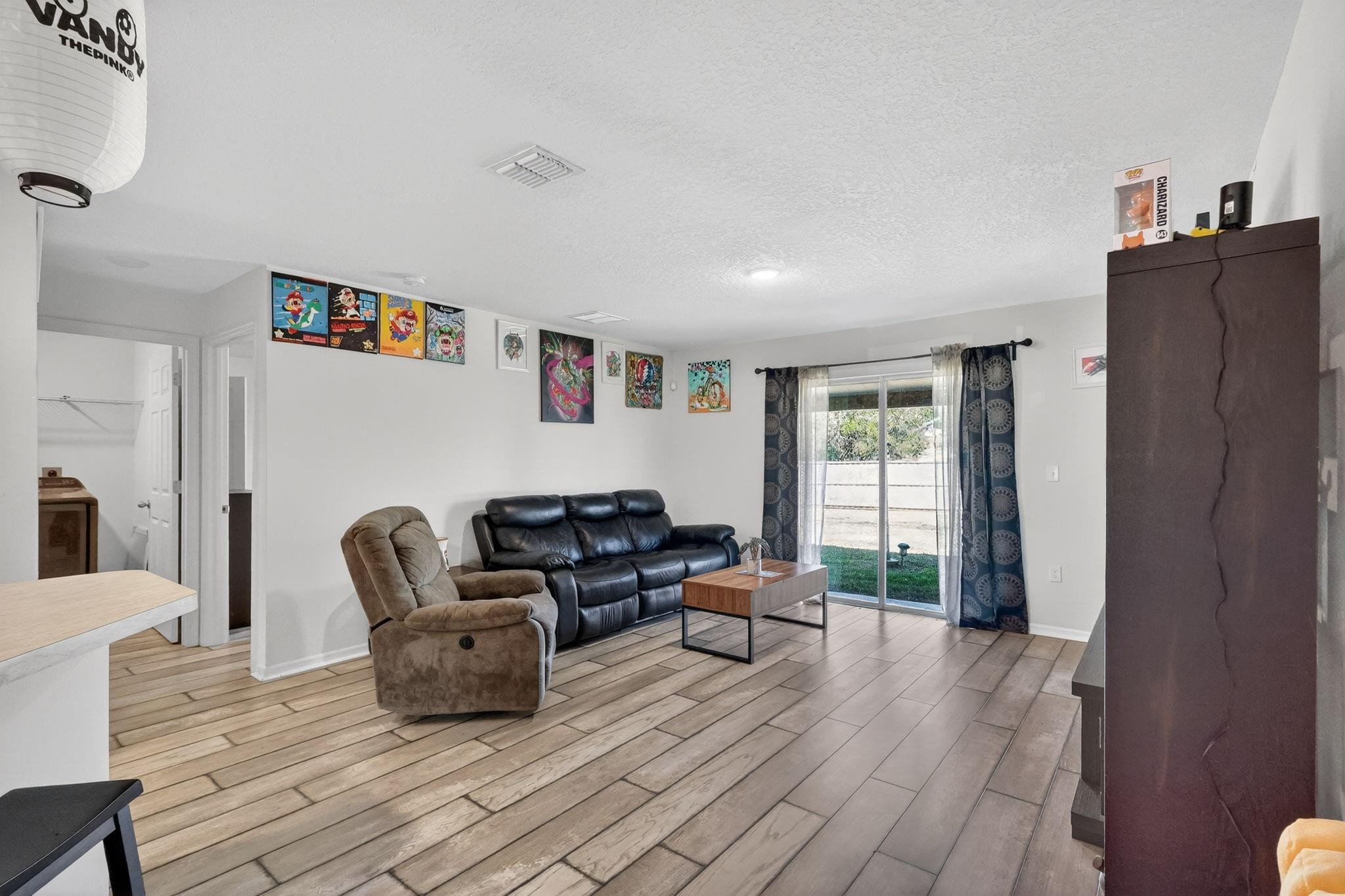 Port St Lucie Sec 04 - Residential