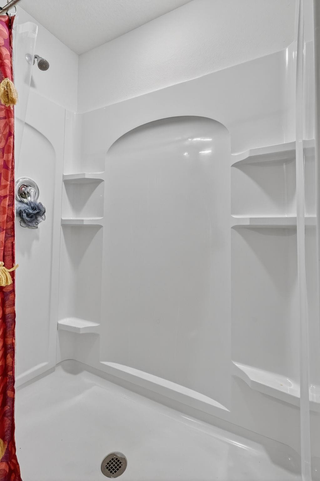 Port St Lucie Sec 04 - Residential