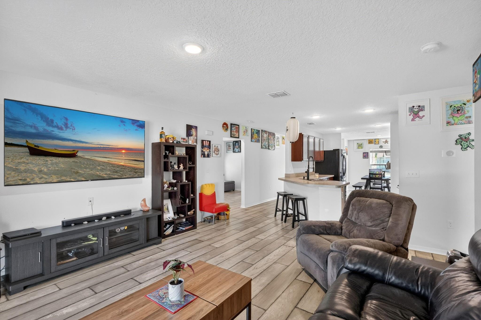 Port St Lucie Sec 04 - Residential