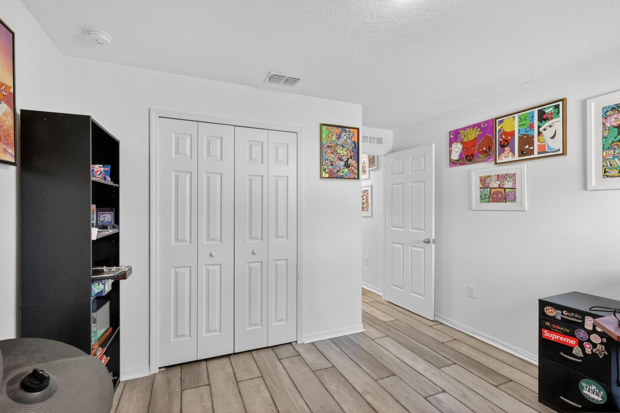 Port St Lucie Sec 04 - Residential