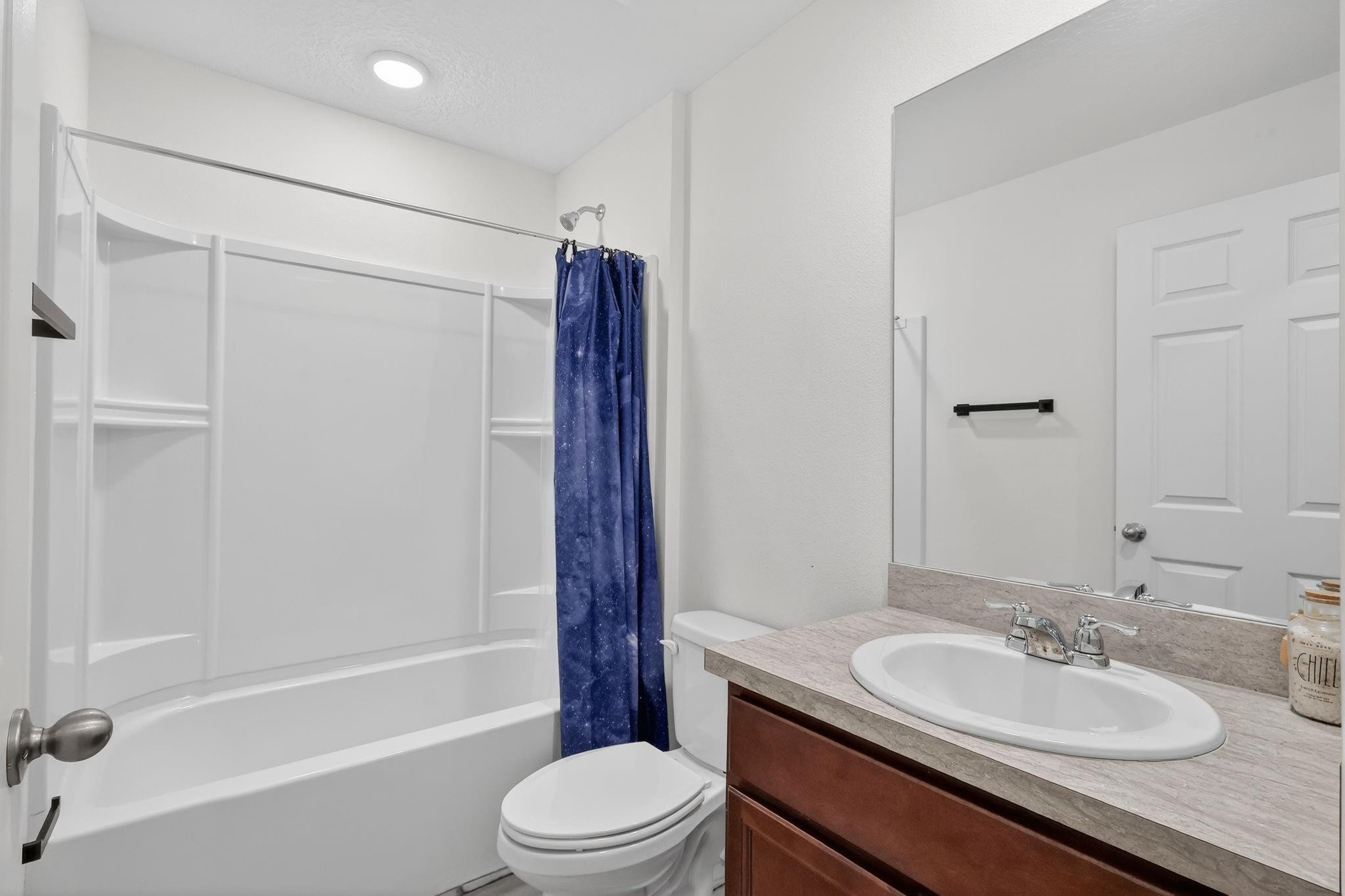 Port St Lucie Sec 04 - Residential