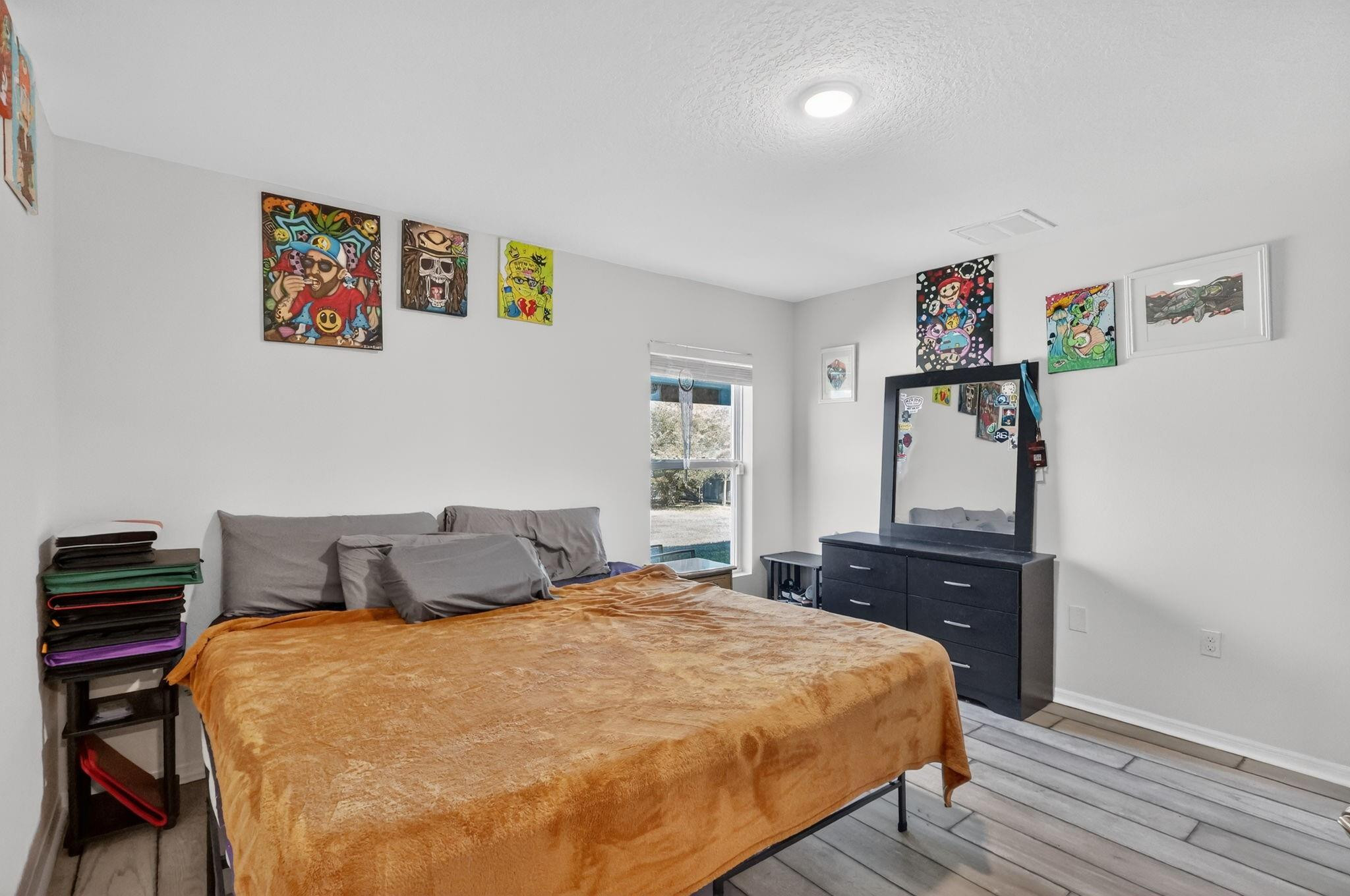 Port St Lucie Sec 04 - Residential