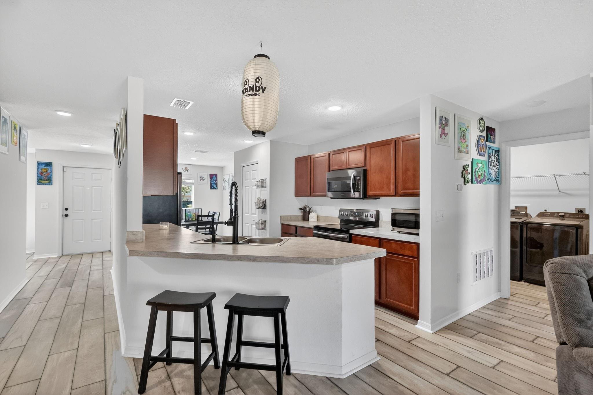 Port St Lucie Sec 04 - Residential