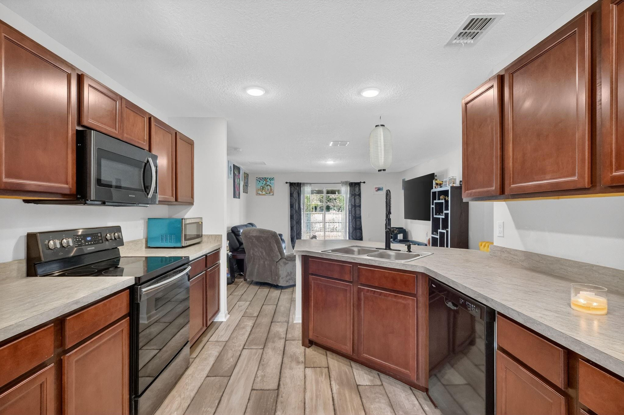 Port St Lucie Sec 04 - Residential