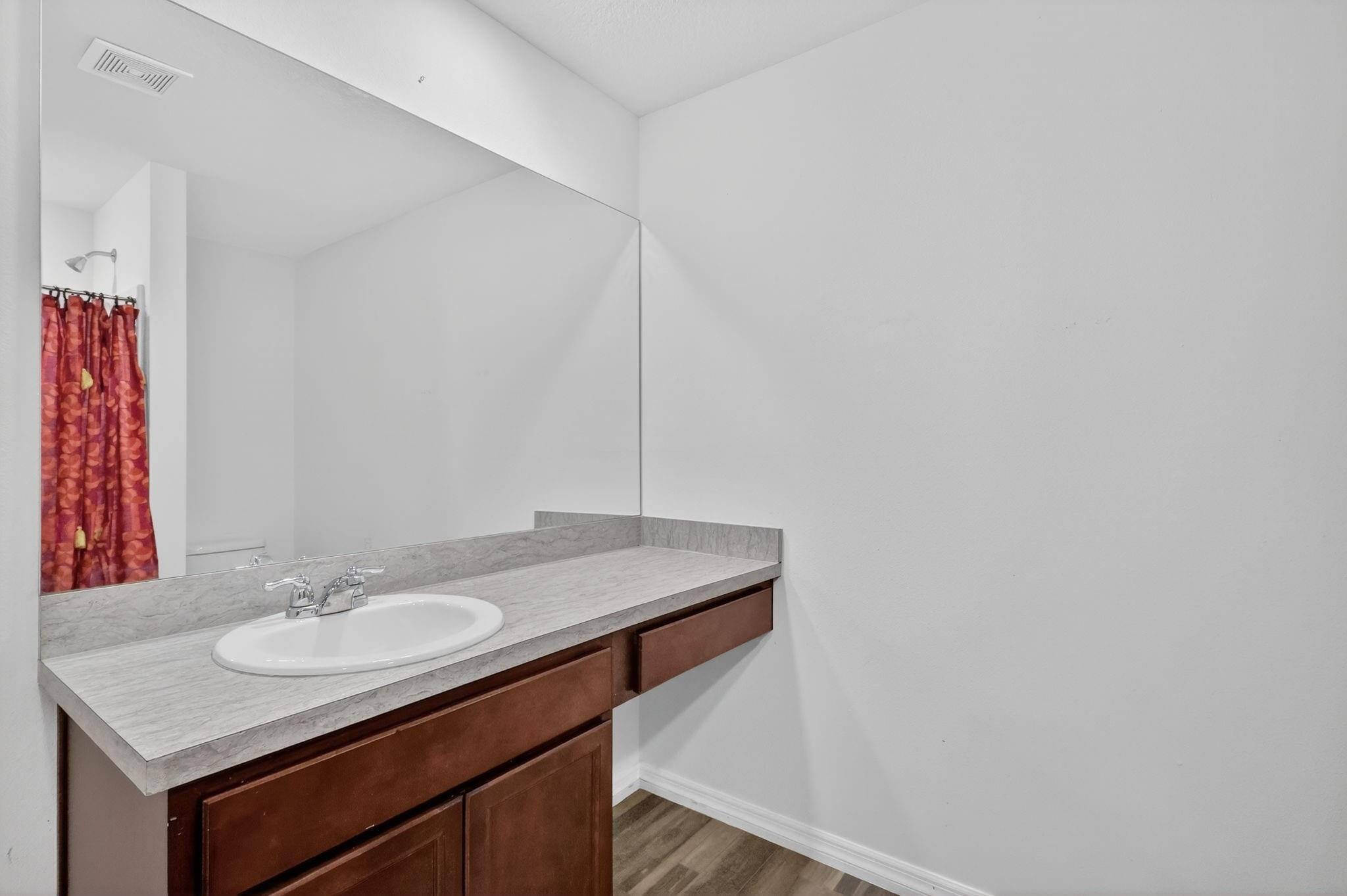 Port St Lucie Sec 04 - Residential