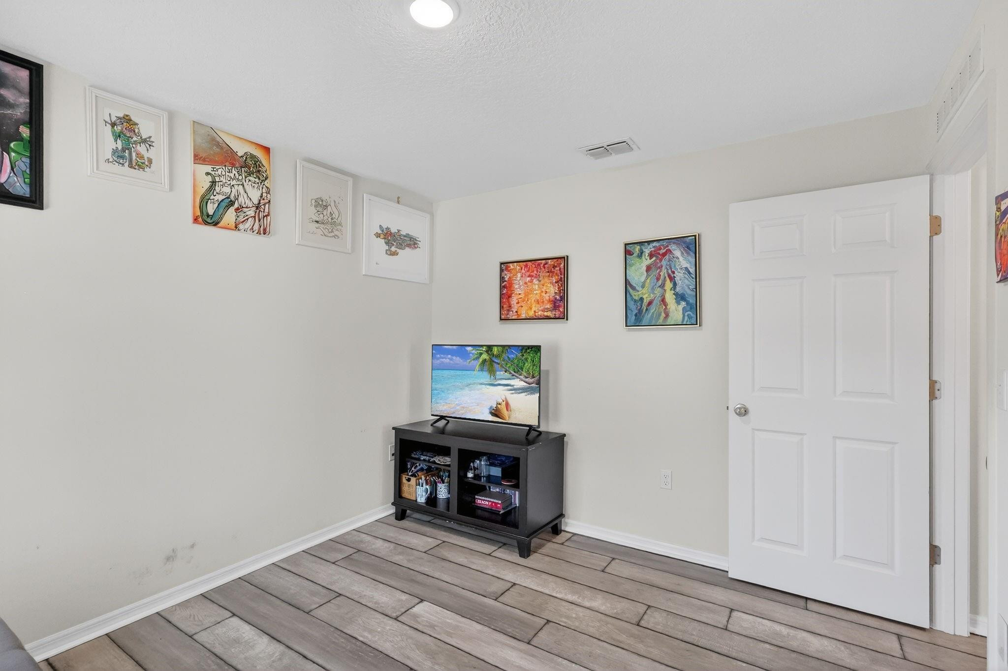 Port St Lucie Sec 04 - Residential