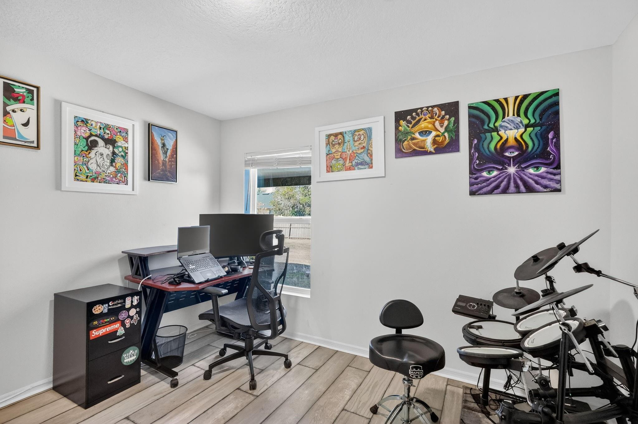 Port St Lucie Sec 04 - Residential