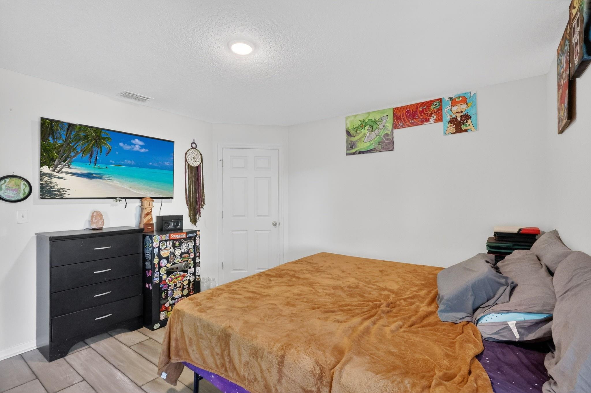 Port St Lucie Sec 04 - Residential