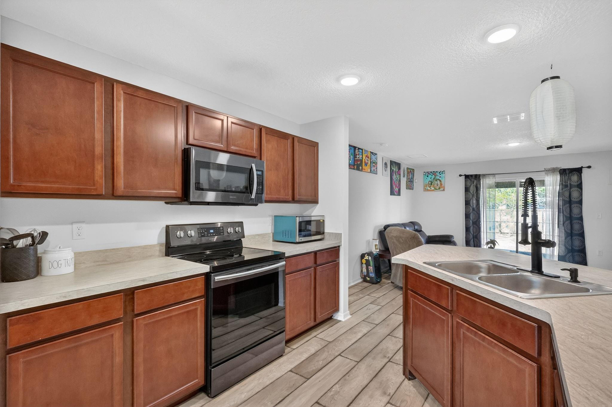 Port St Lucie Sec 04 - Residential