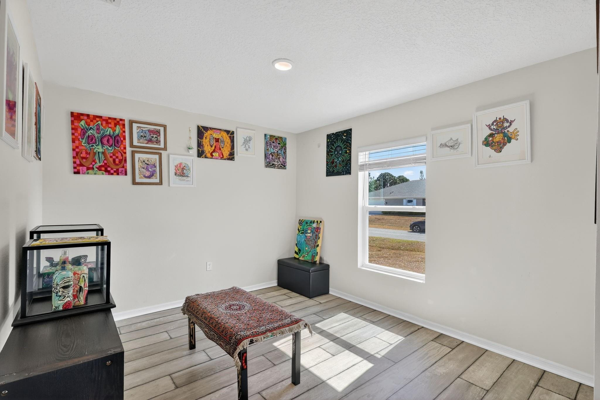 Port St Lucie Sec 04 - Residential