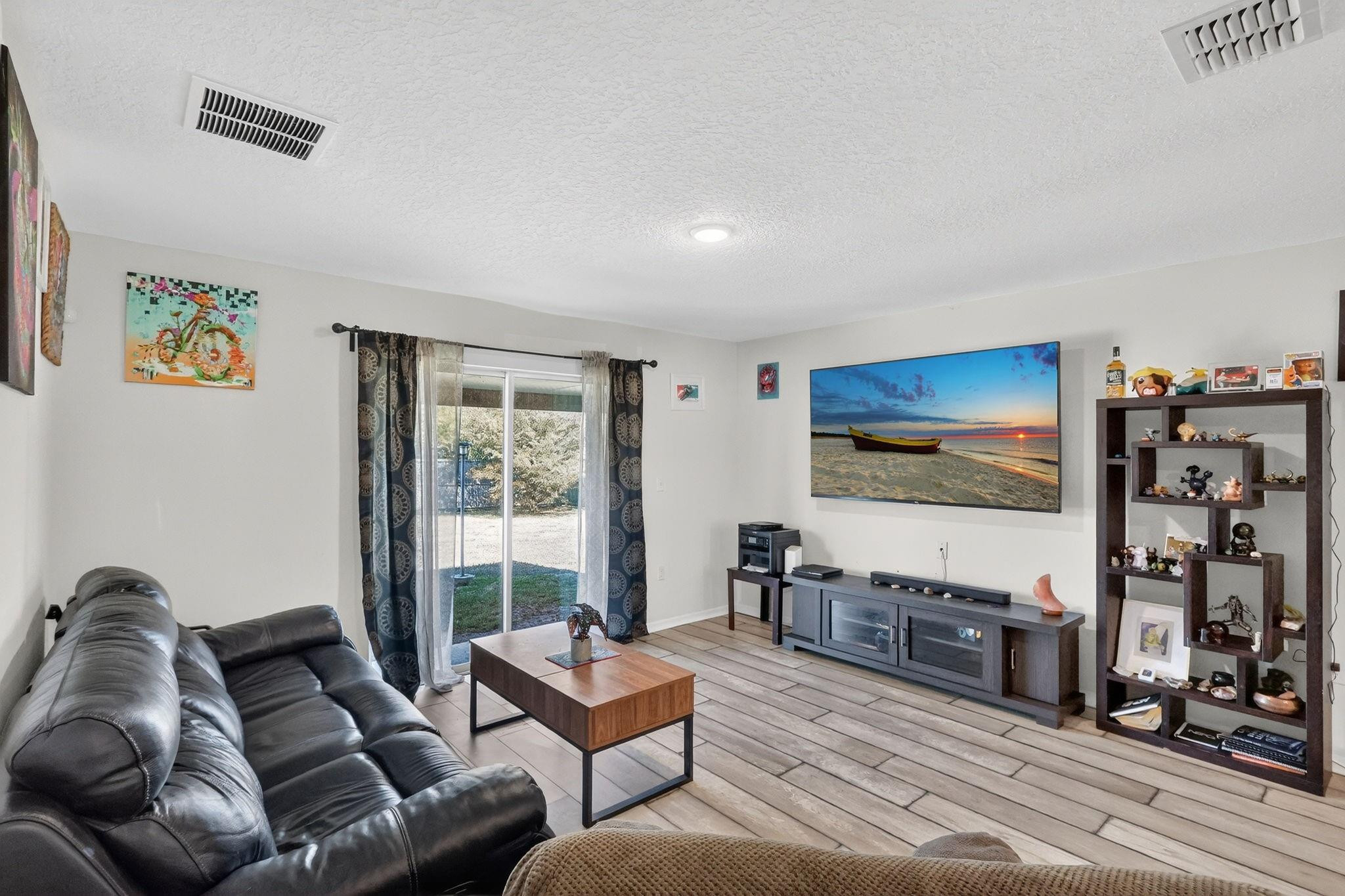 Port St Lucie Sec 04 - Residential