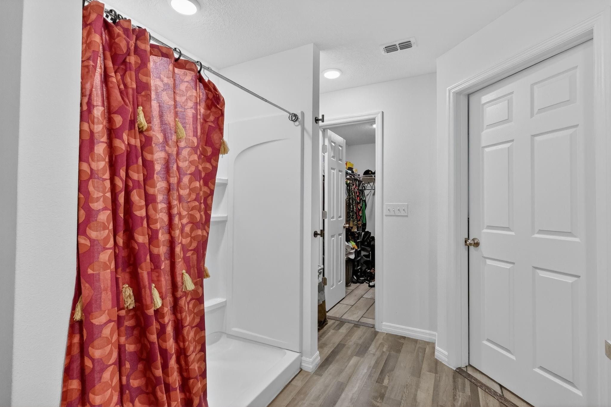 Port St Lucie Sec 04 - Residential