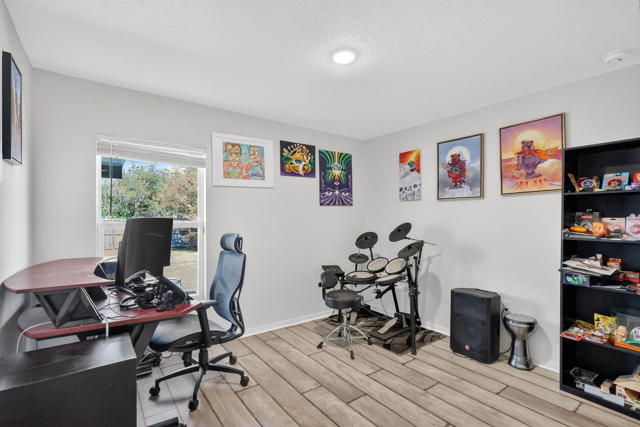 Port St Lucie Sec 04 - Residential