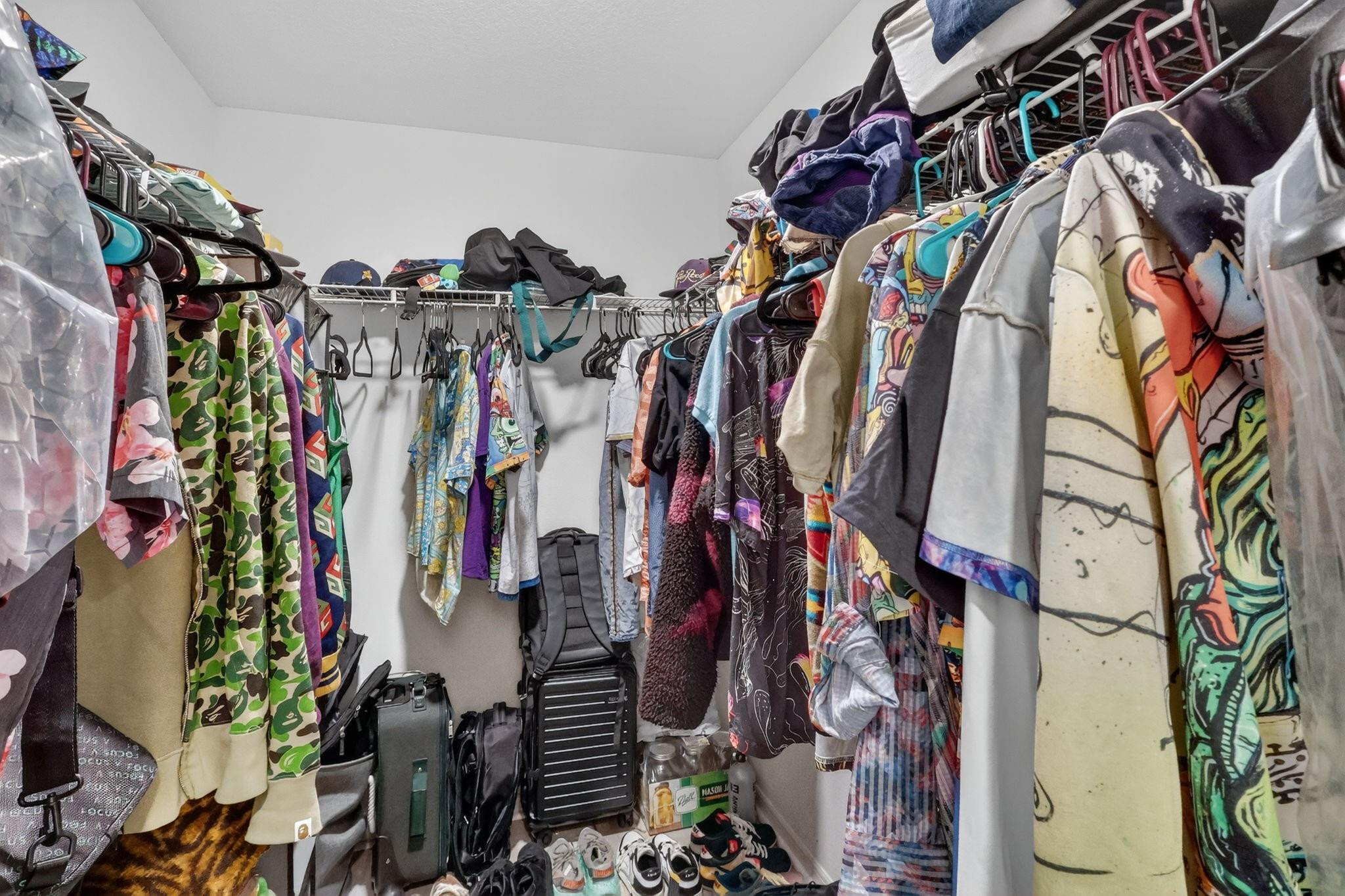 Port St Lucie Sec 04 - Residential