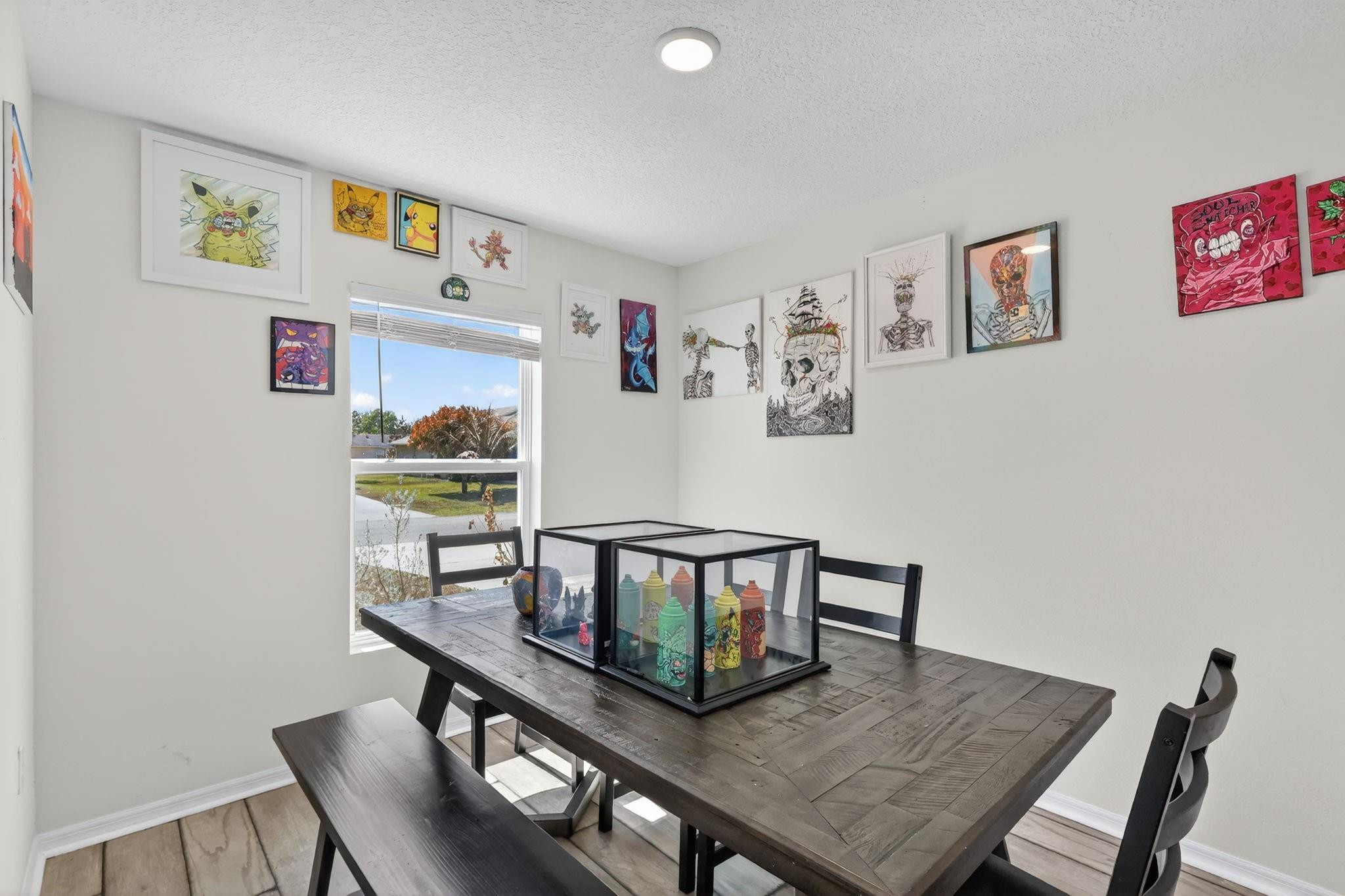 Port St Lucie Sec 04 - Residential