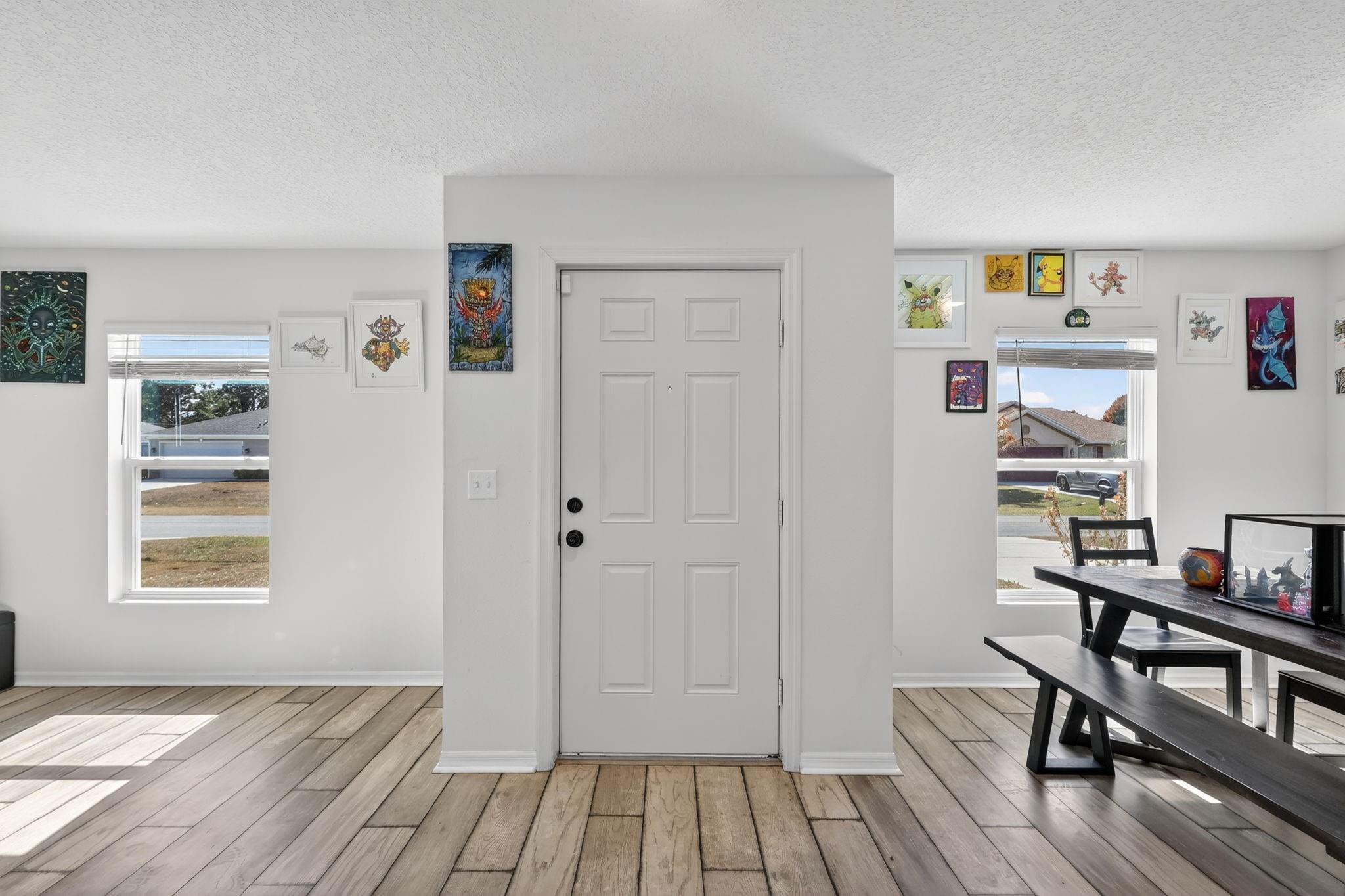 Port St Lucie Sec 04 - Residential