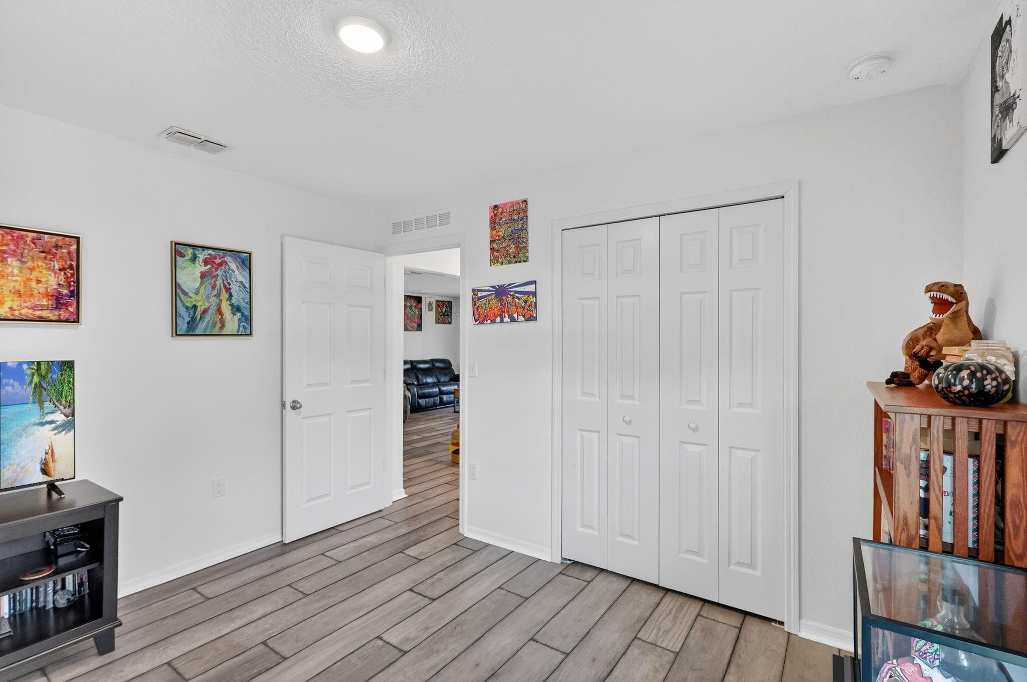 Port St Lucie Sec 04 - Residential