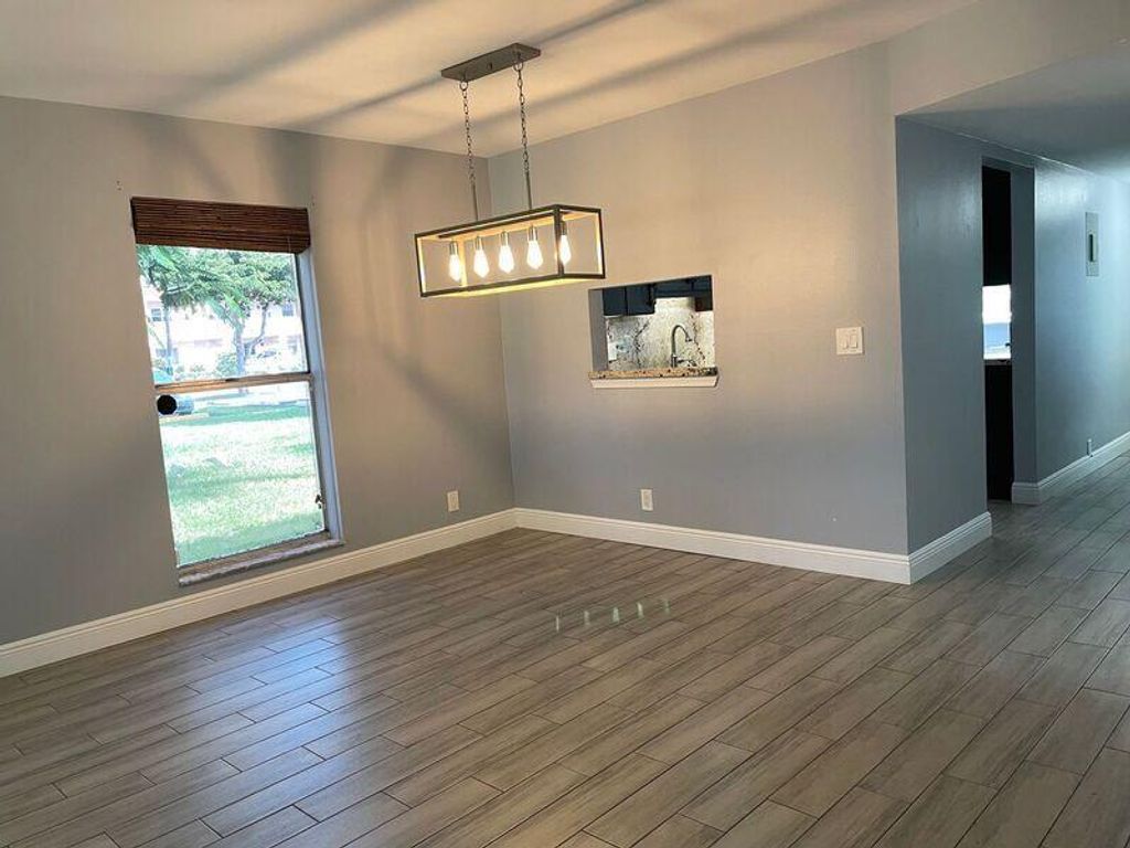 Photo of 2800 Fiore Way #115, Delray Beach, FL 33445 (MLS # R11119160)