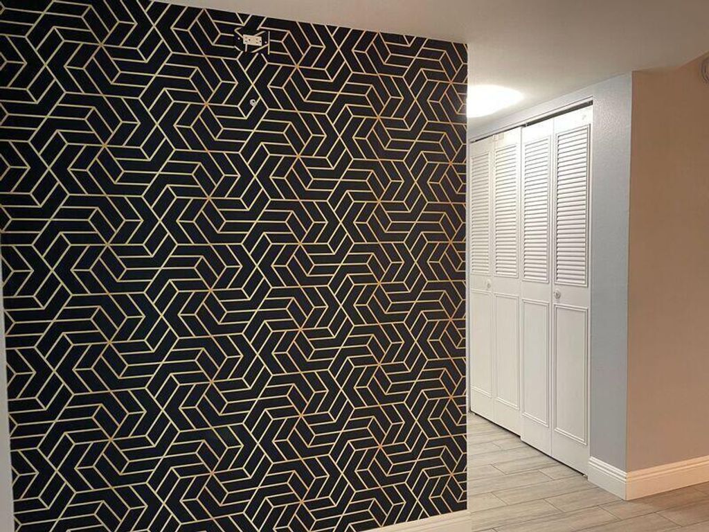 Photo of 2800 Fiore Way #115, Delray Beach, FL 33445 (MLS # R11119160)