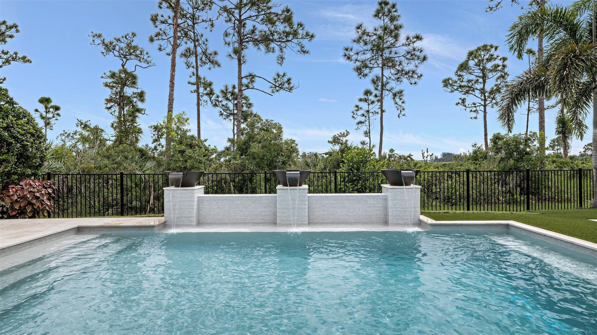 L'Ambiance at Avenir - Residential