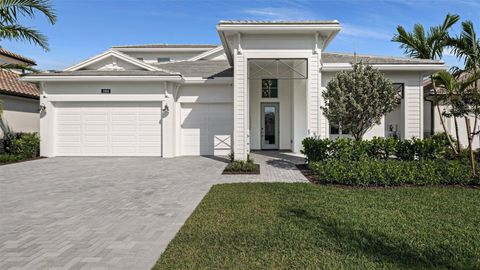 13616 Le Christine Drive Palm Beach Gardens FL 33412