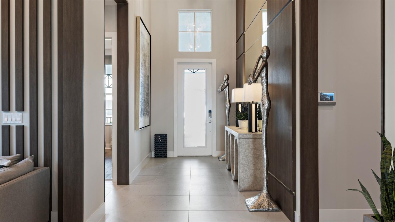 13616 Le Christine Drive