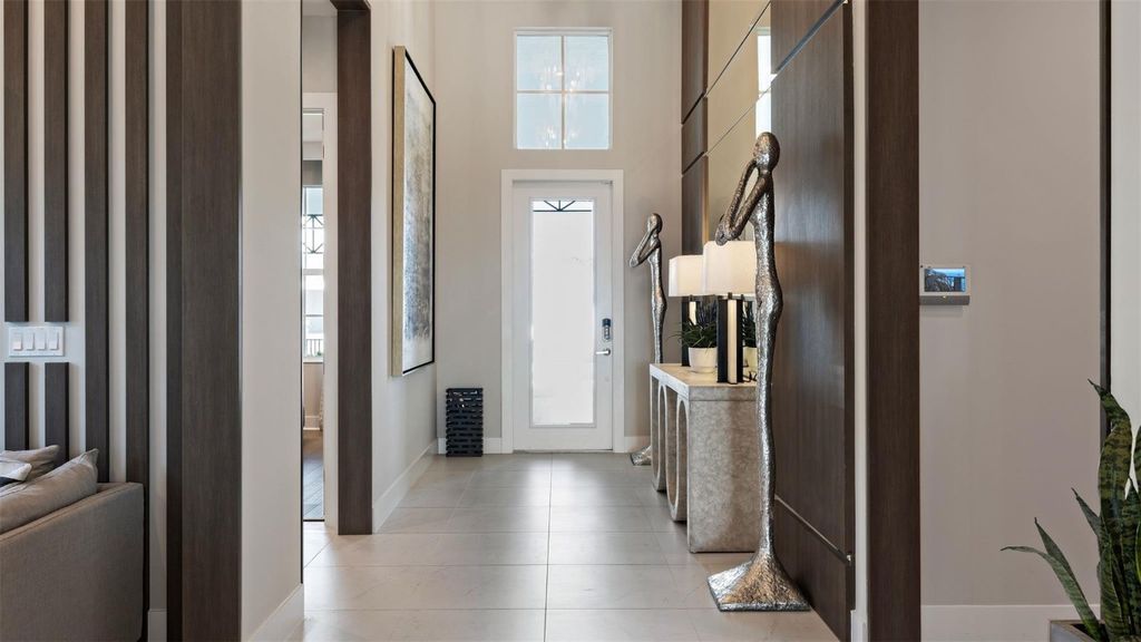 Photo of 13616 Le Christine Drive, Palm Beach Gardens, FL 33412 (MLS # F10540933)