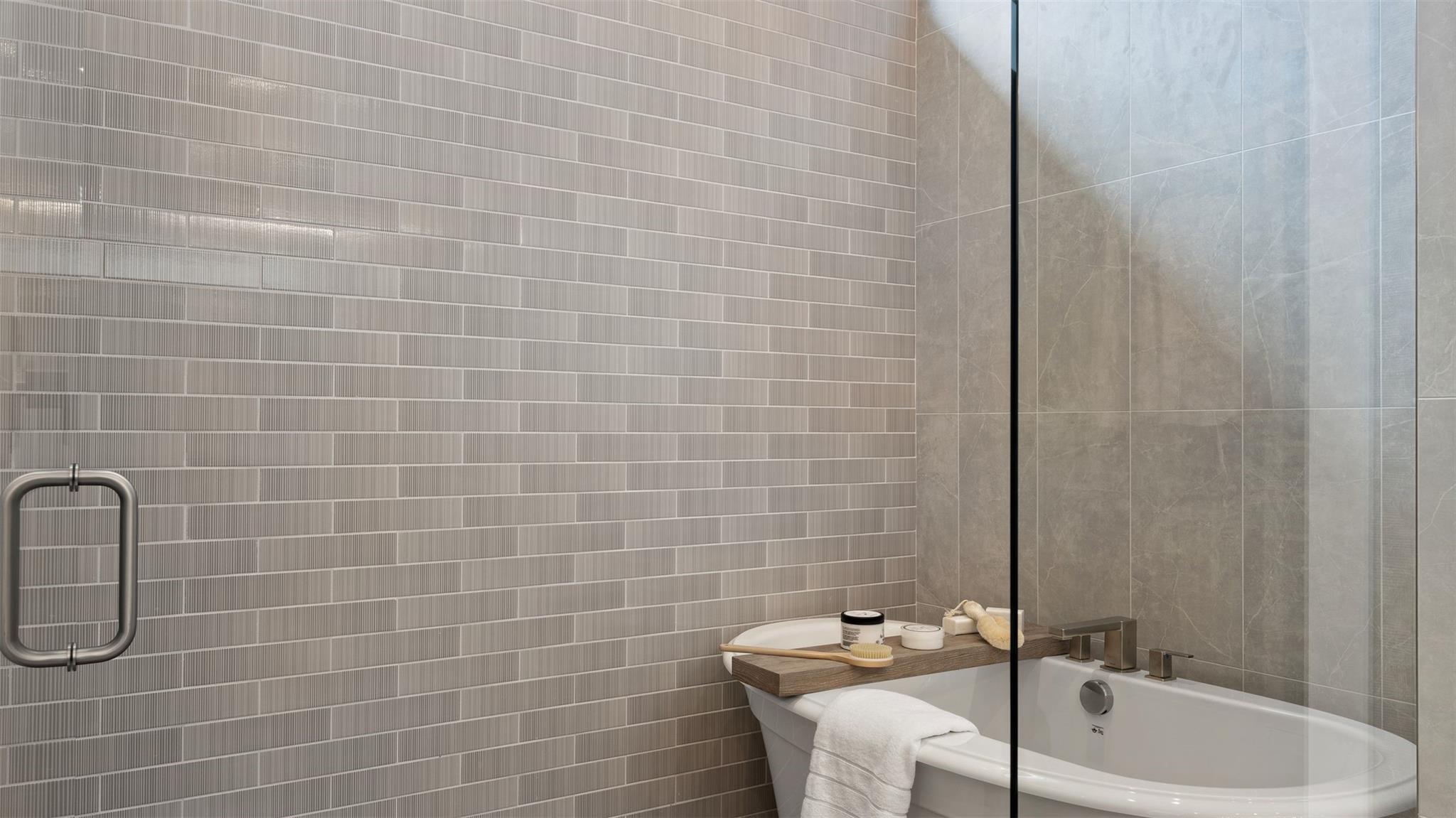 L'Ambiance at Avenir - Residential