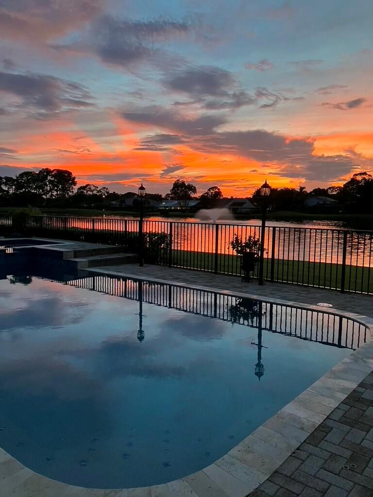 6249 Woodcutter Court