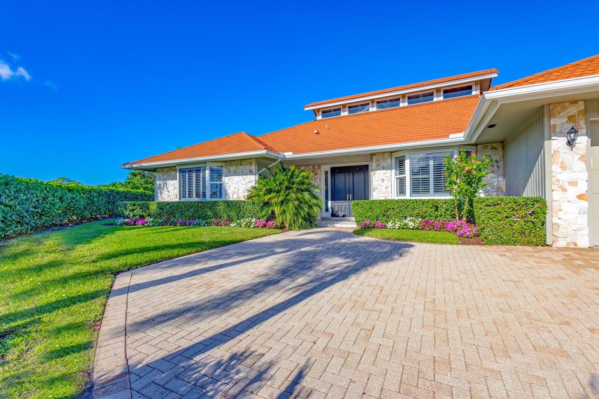 6249 Woodcutter Court